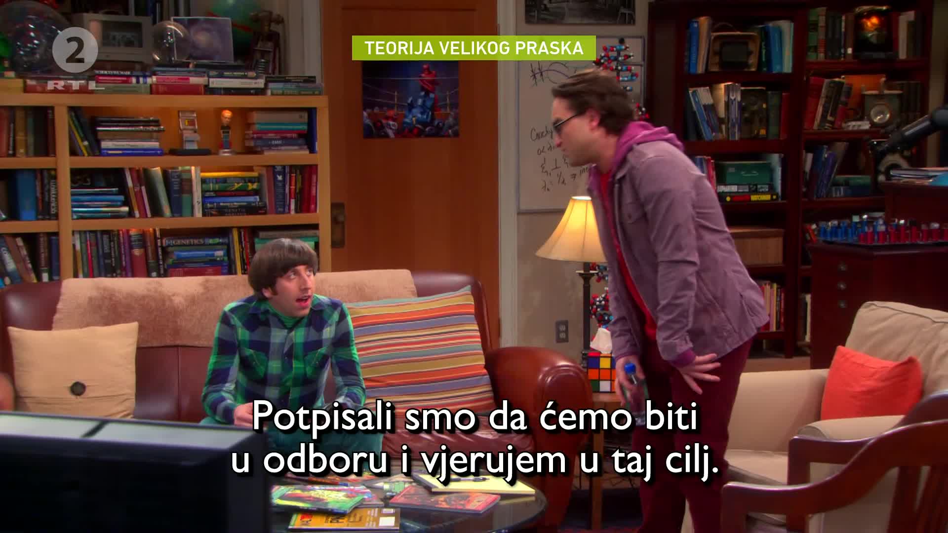 RTL2