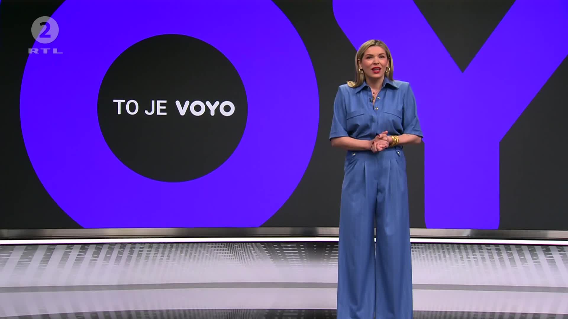 RTL2