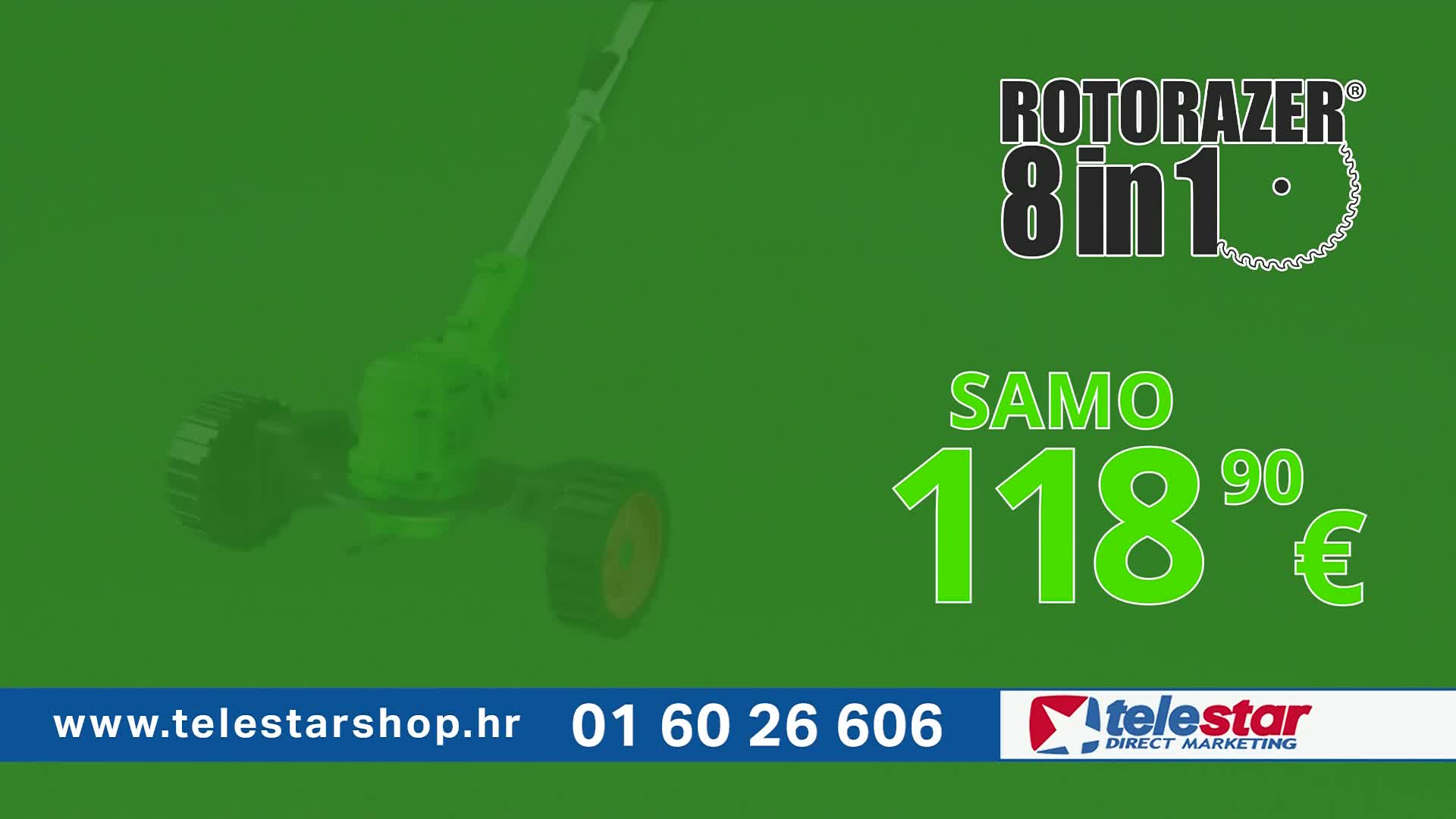 RTL2