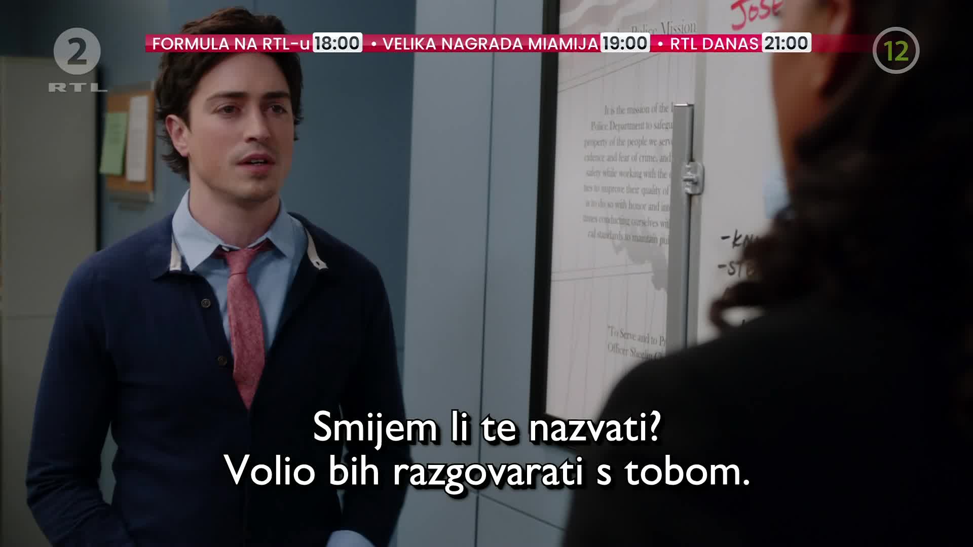 RTL2