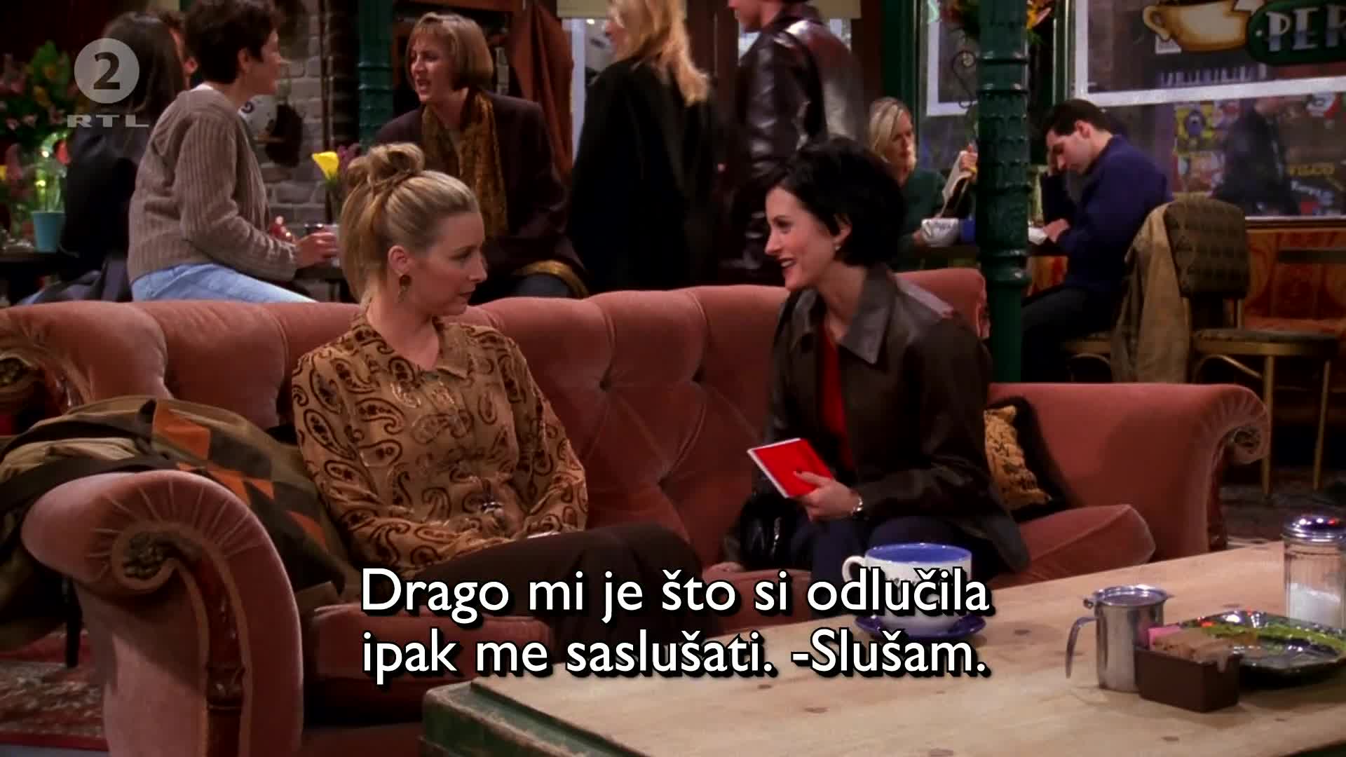 RTL2