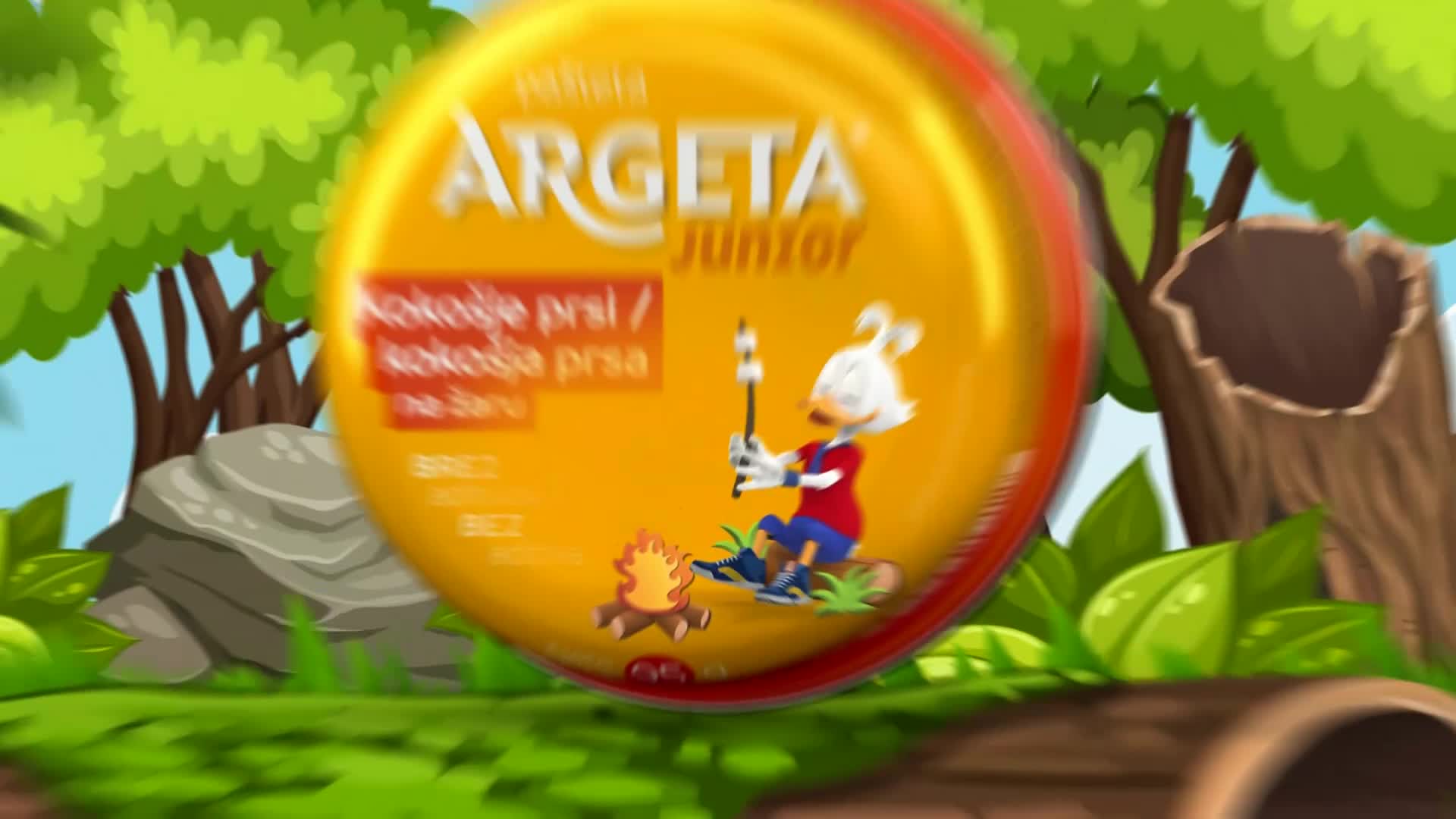 RTLKockica