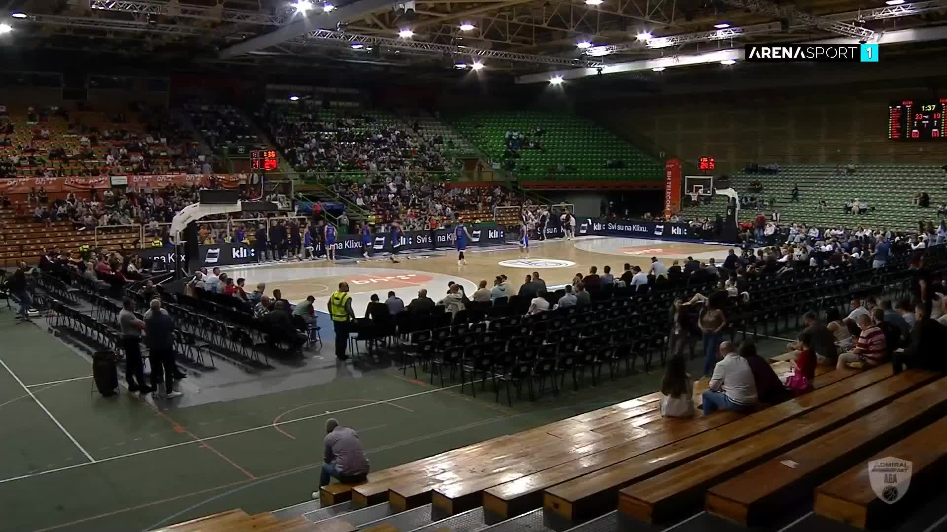 ArenaSportHD1