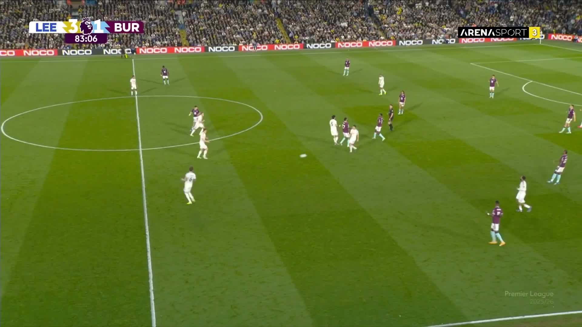 ArenaSportHD3