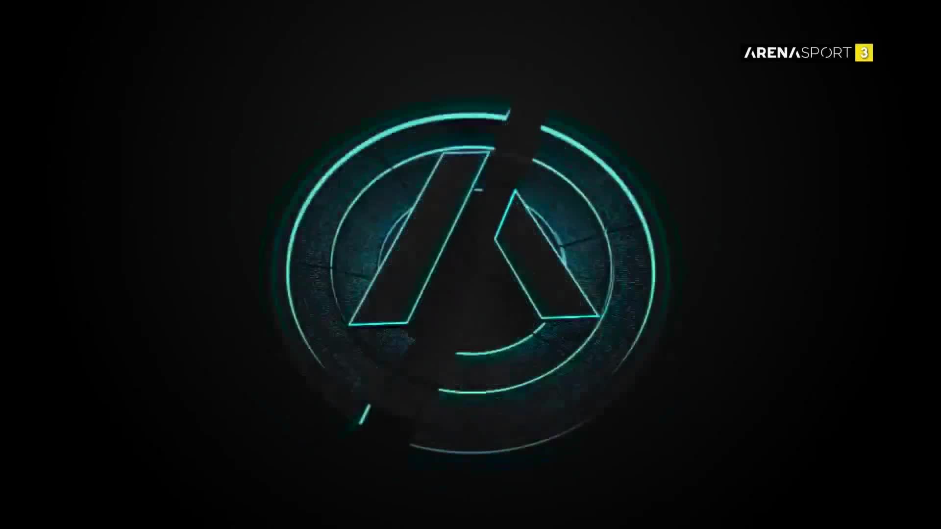 ArenaSportHD3