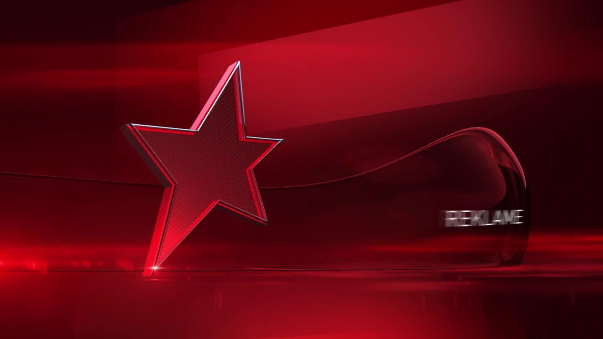 CinestarAction