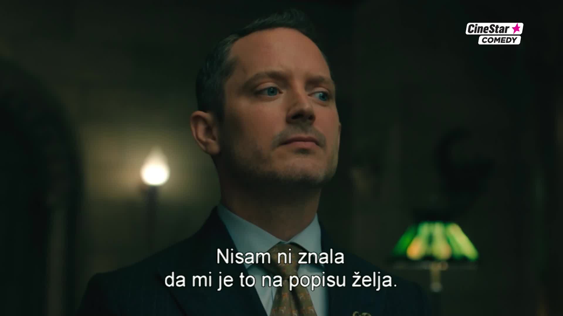 CinestarComedy
