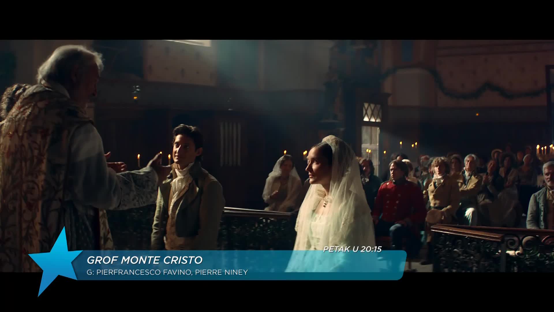 CinestarTV
