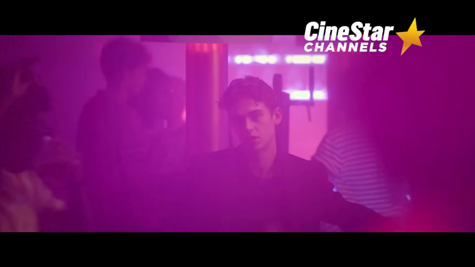 CinestarTV2HD