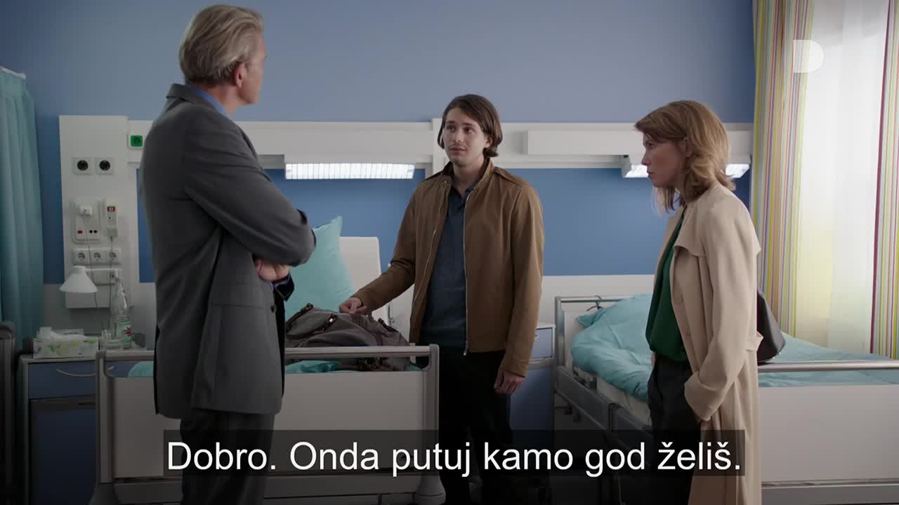 DomaTV