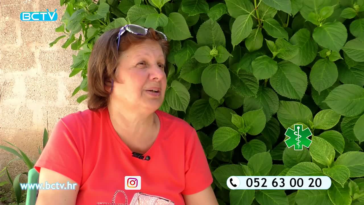 DomaTV