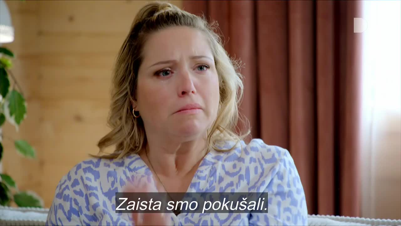 DomaTV