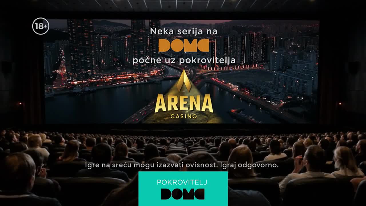 DomaTV