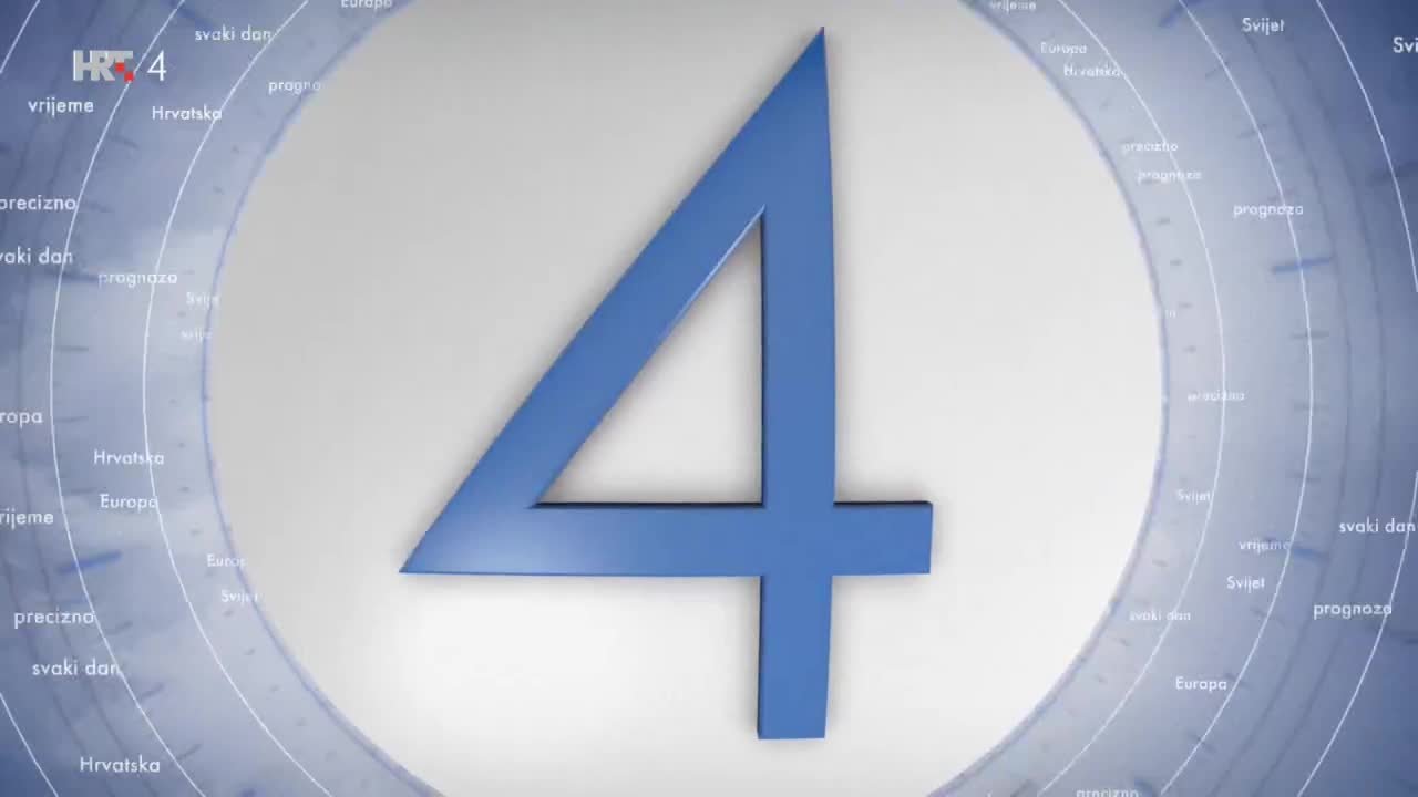 HRT4