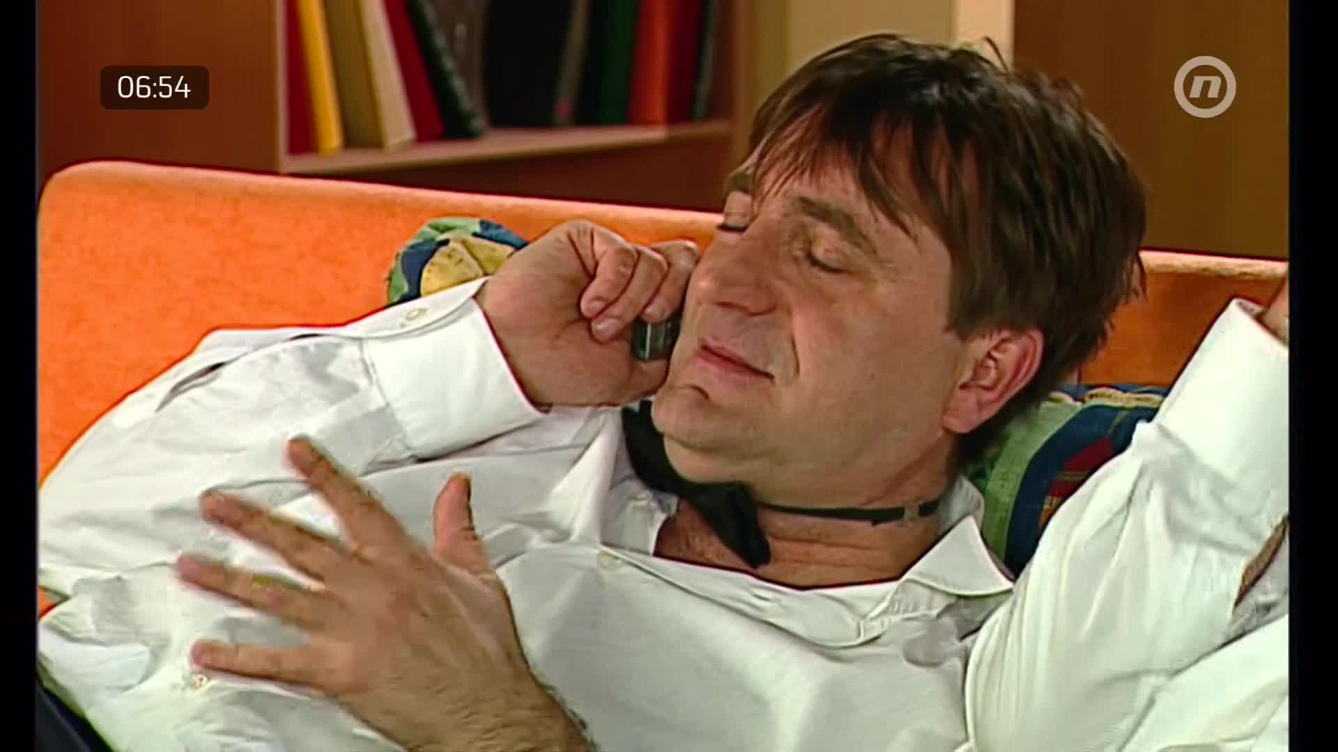 NovaTVPlus