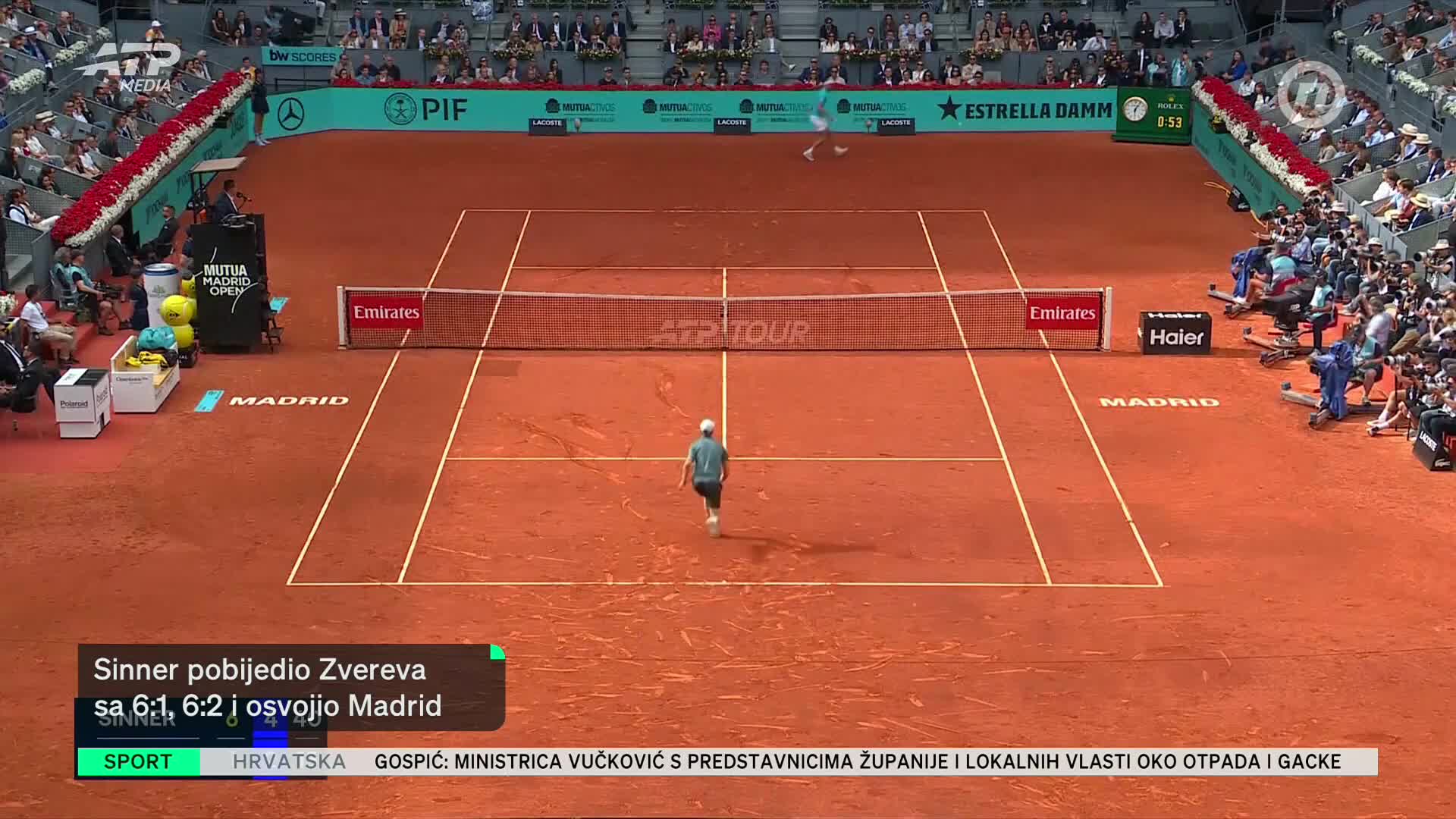 NovaTVPlus