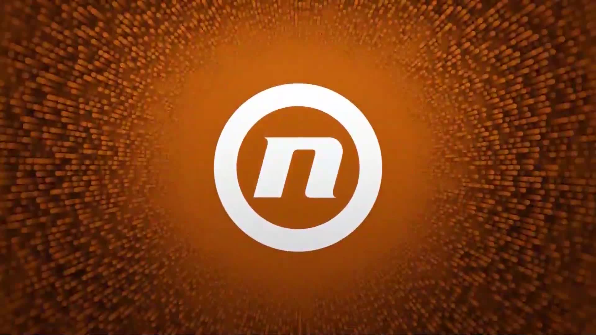 NovaTVbh