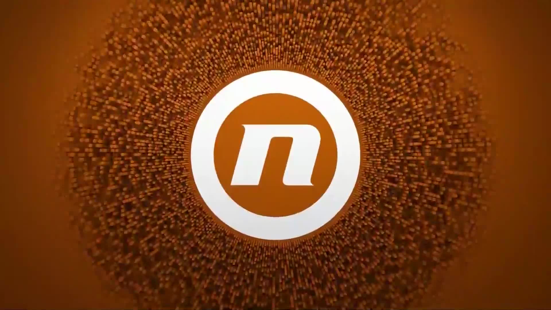 NovaTVbh