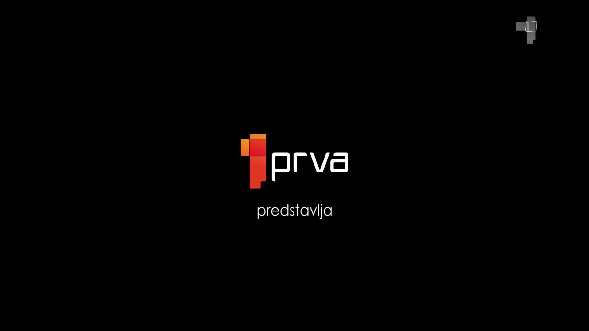 PRVA
