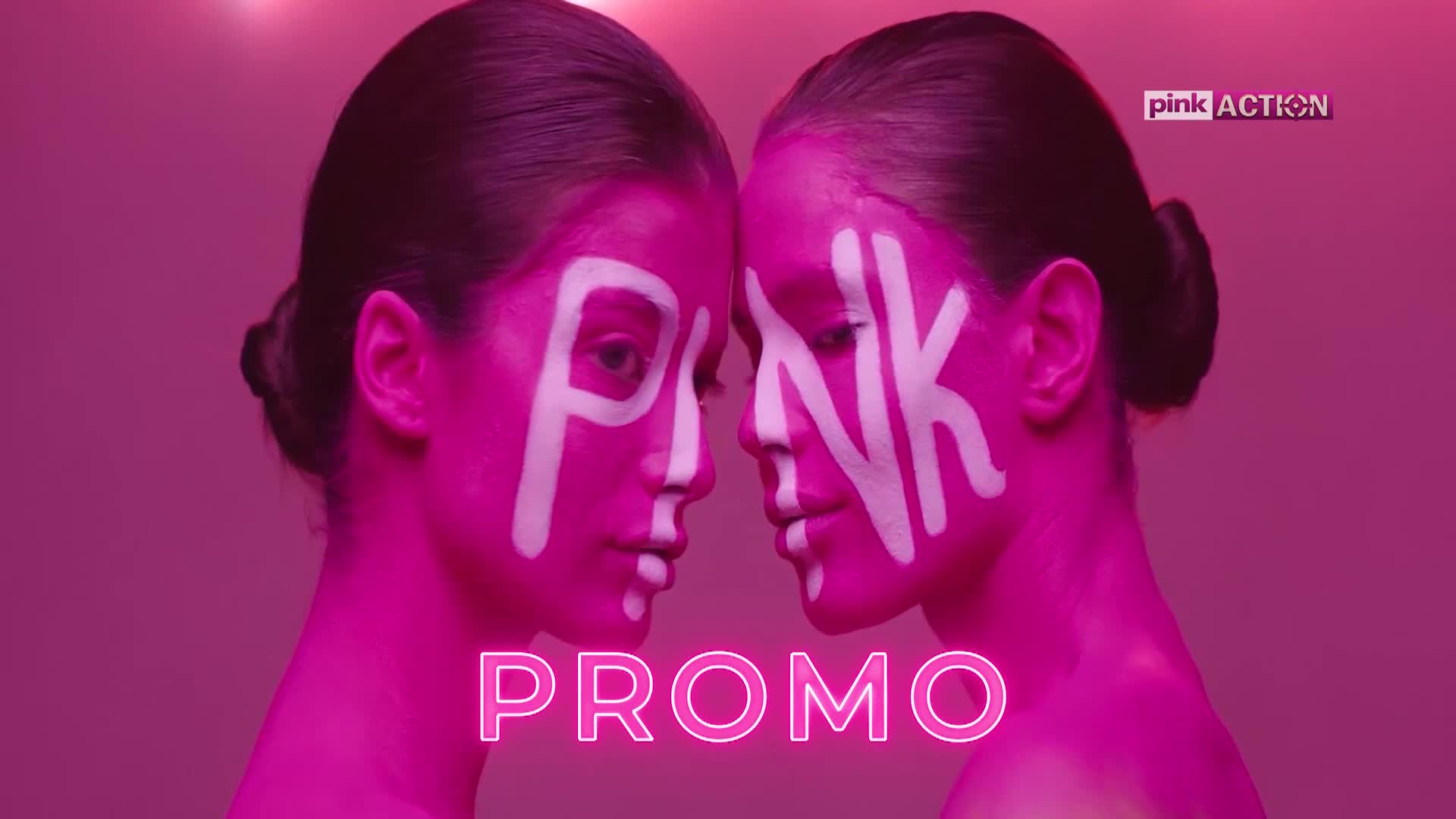 PinkAction