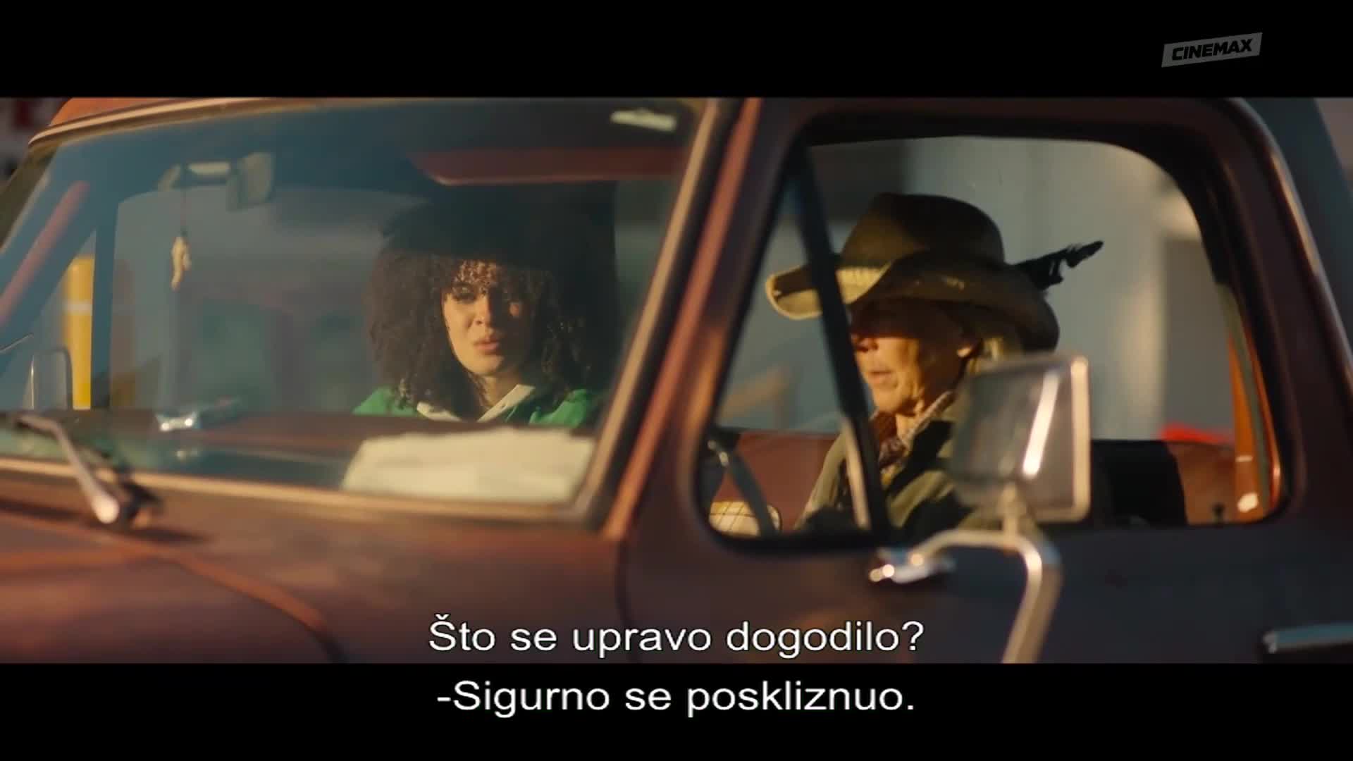 Premium13