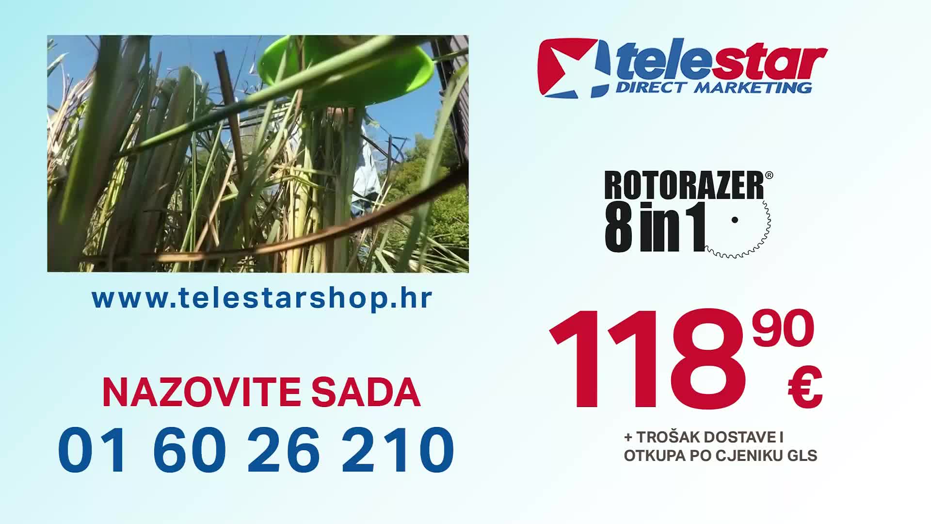 RTL