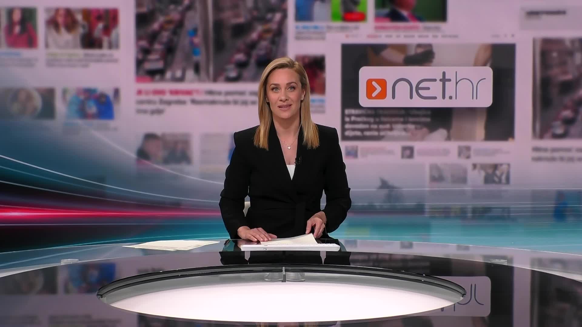 RTL