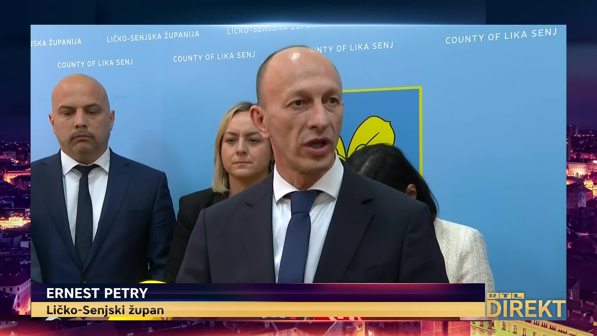 RTL