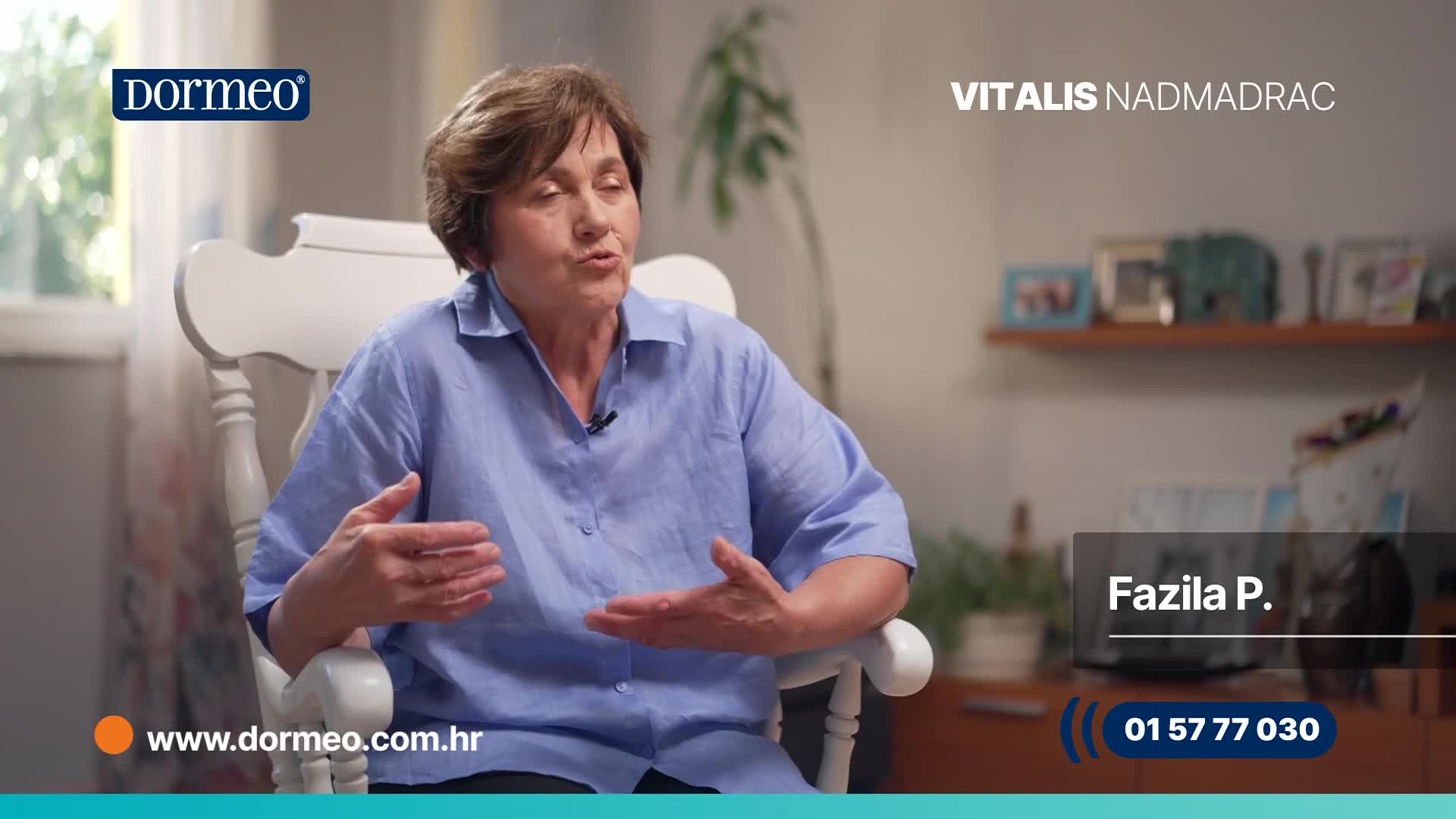 RTL2