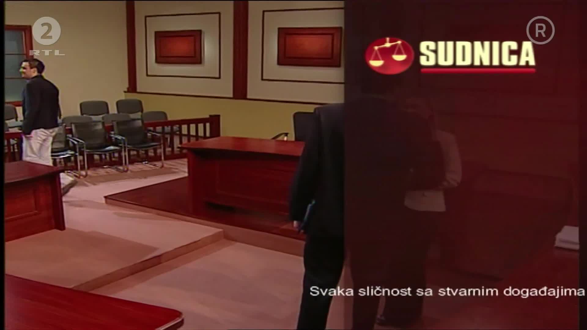 RTL2