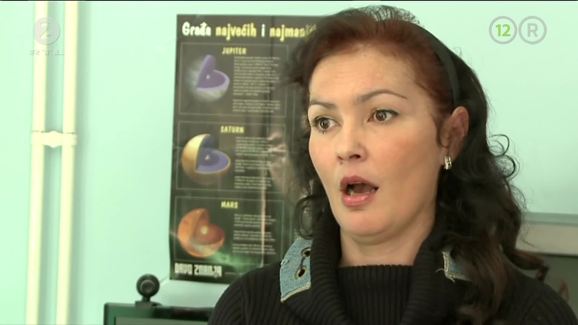 RTL2