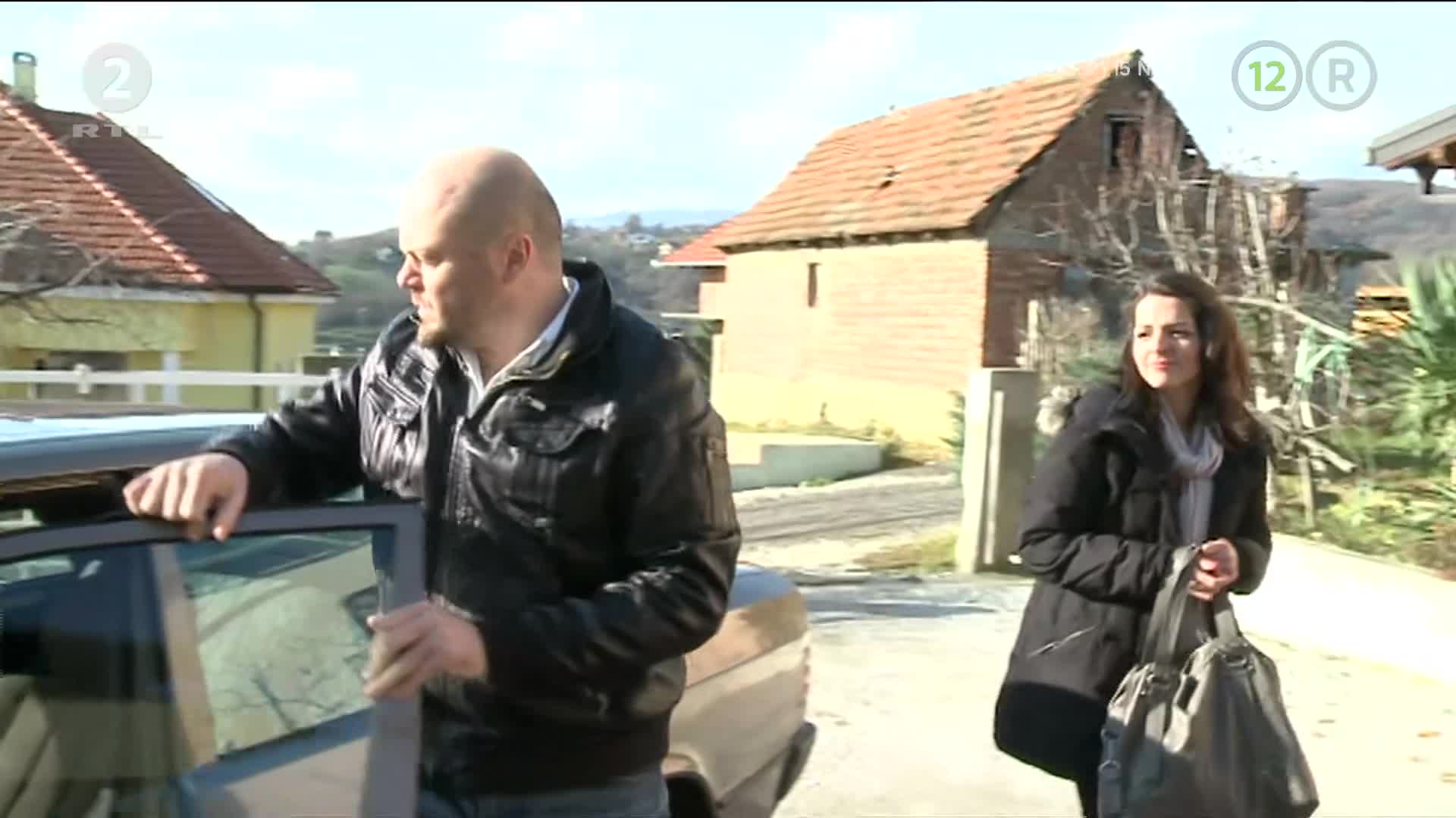 RTL2