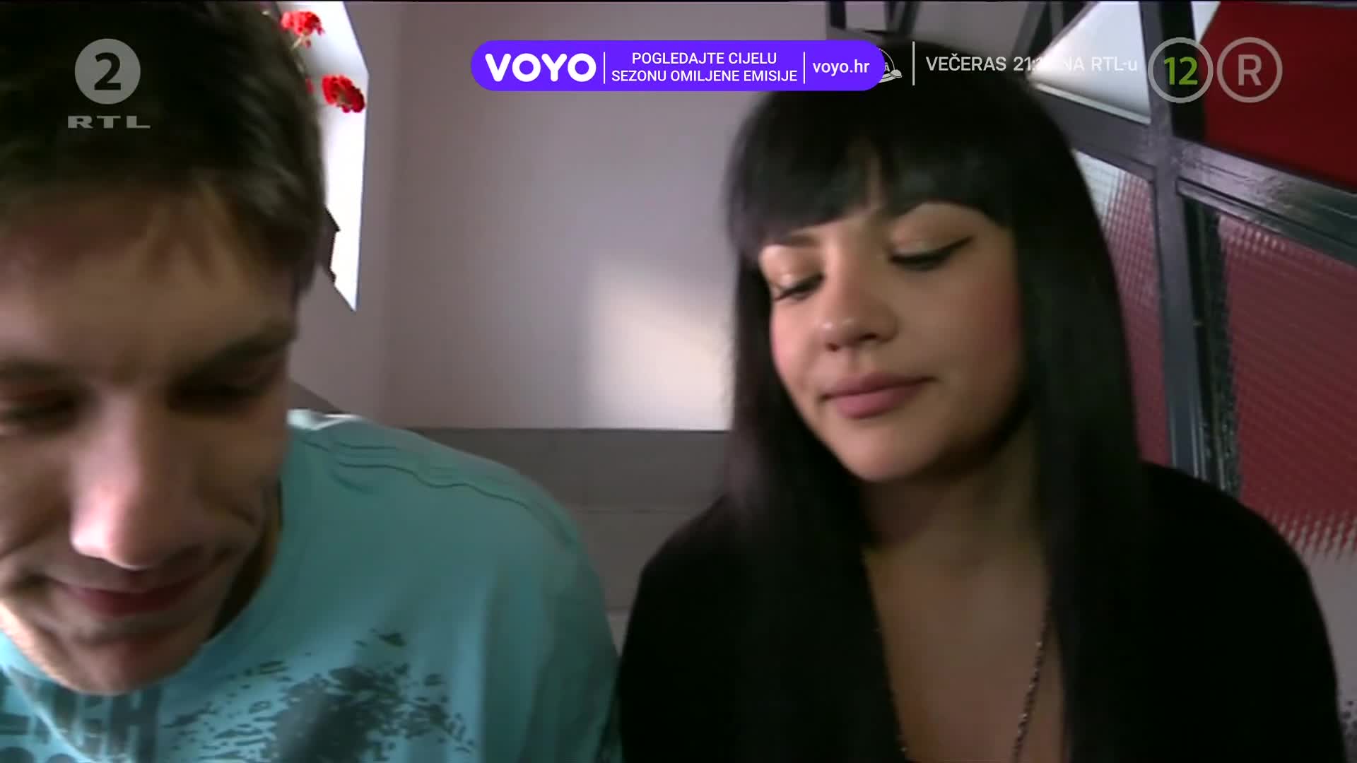 RTL2