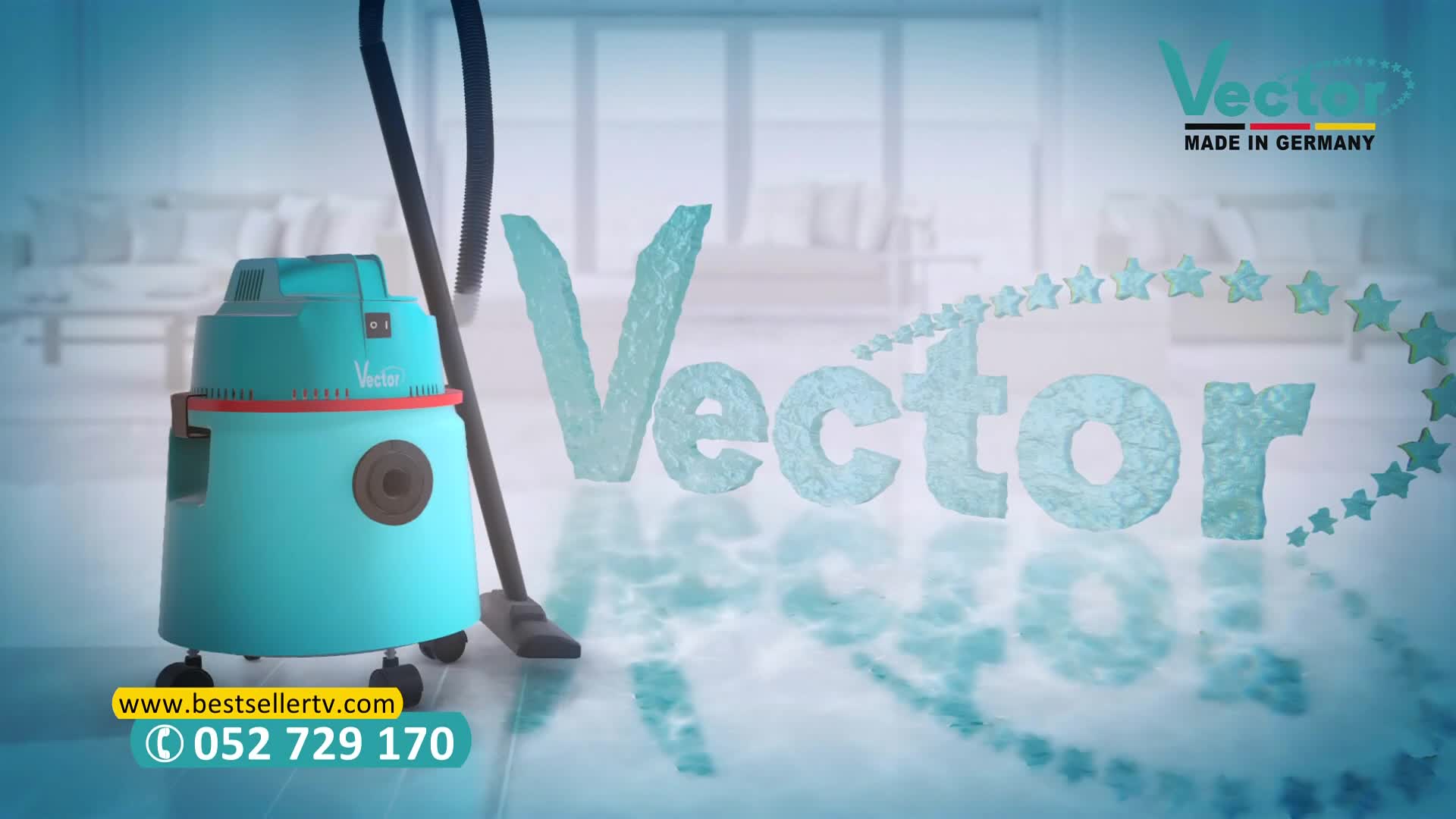 RTL2