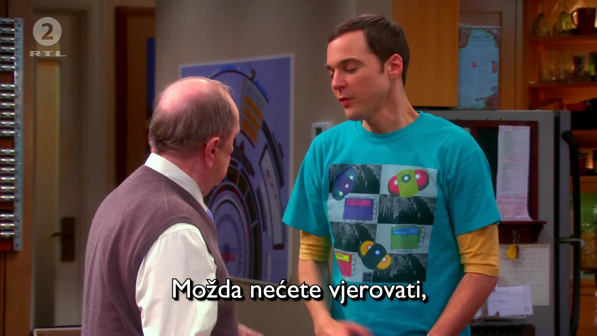 RTL2