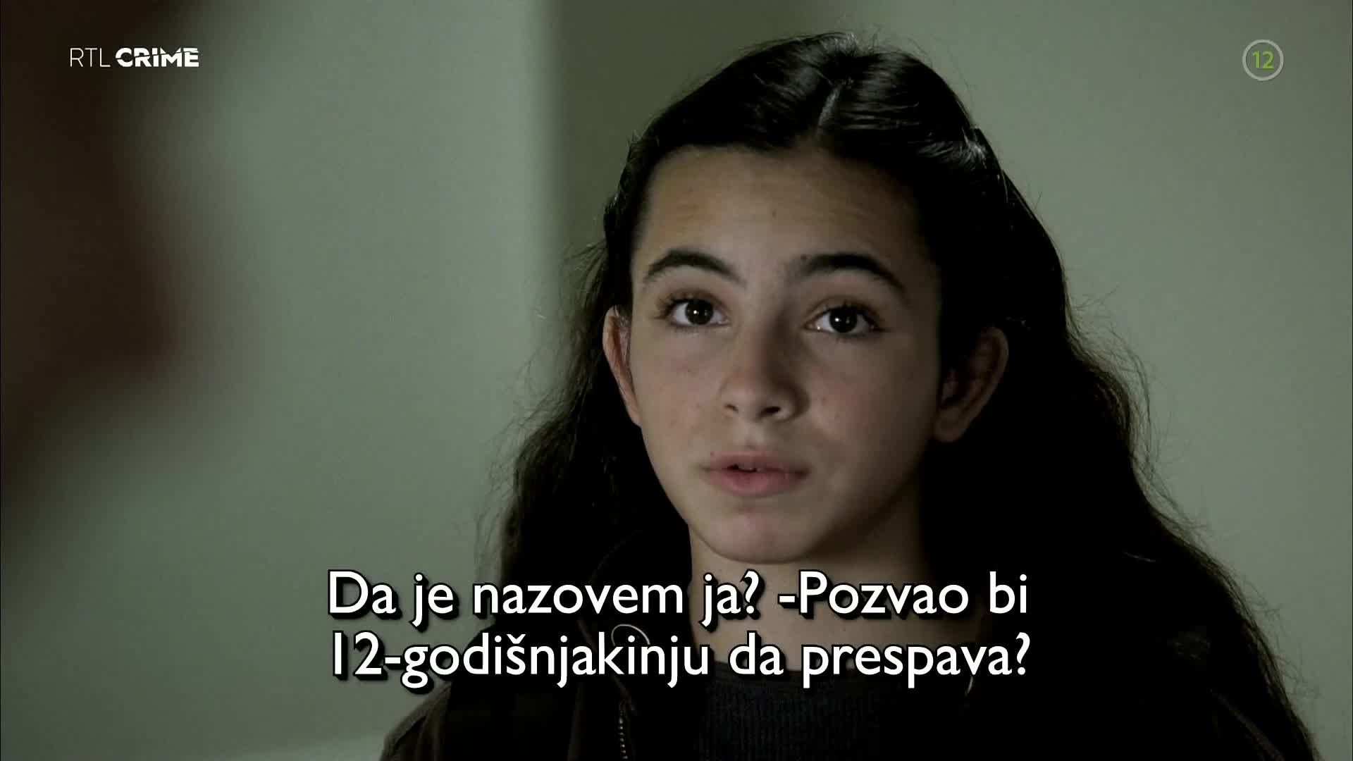RTLcrime