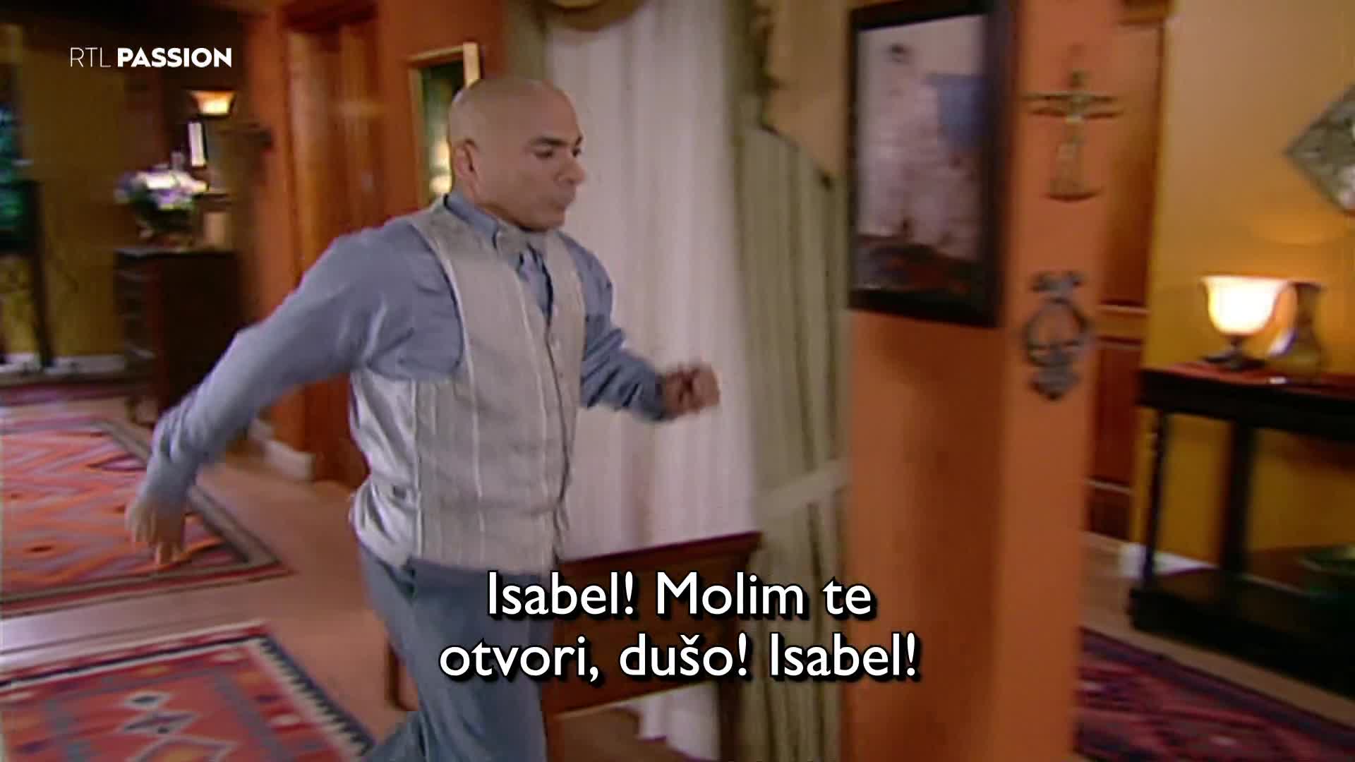 RTLpassion