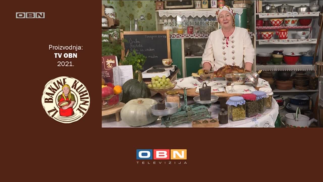 obn
