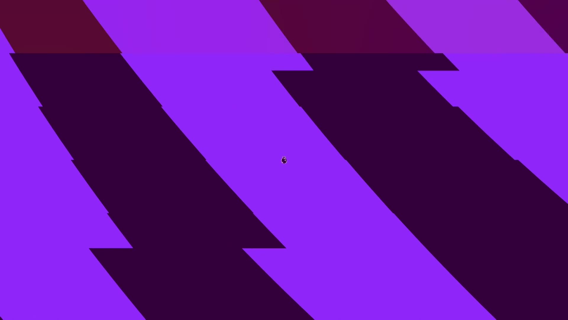 Arena3FullHD