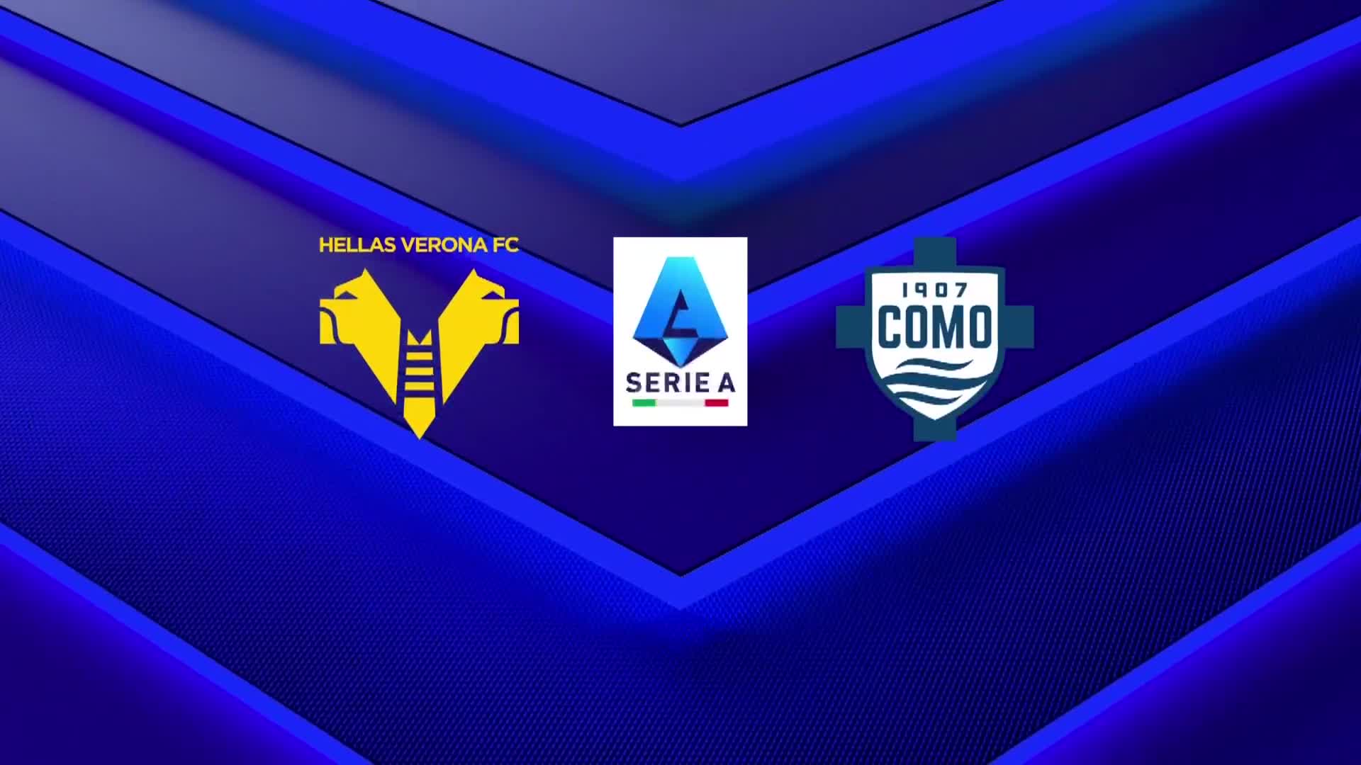 Arena3FullHD
