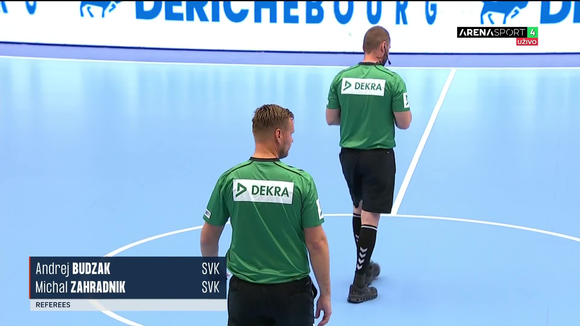 ArenaSportHD4