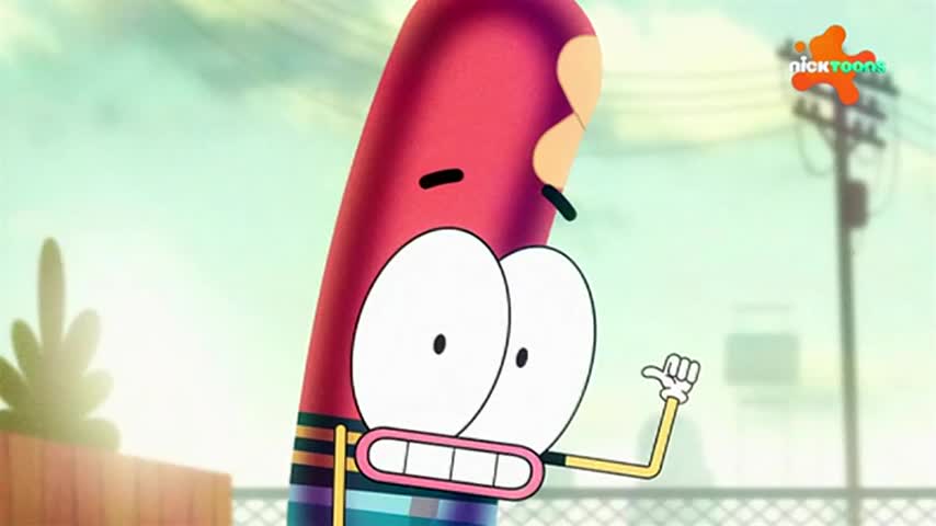 CCExtra