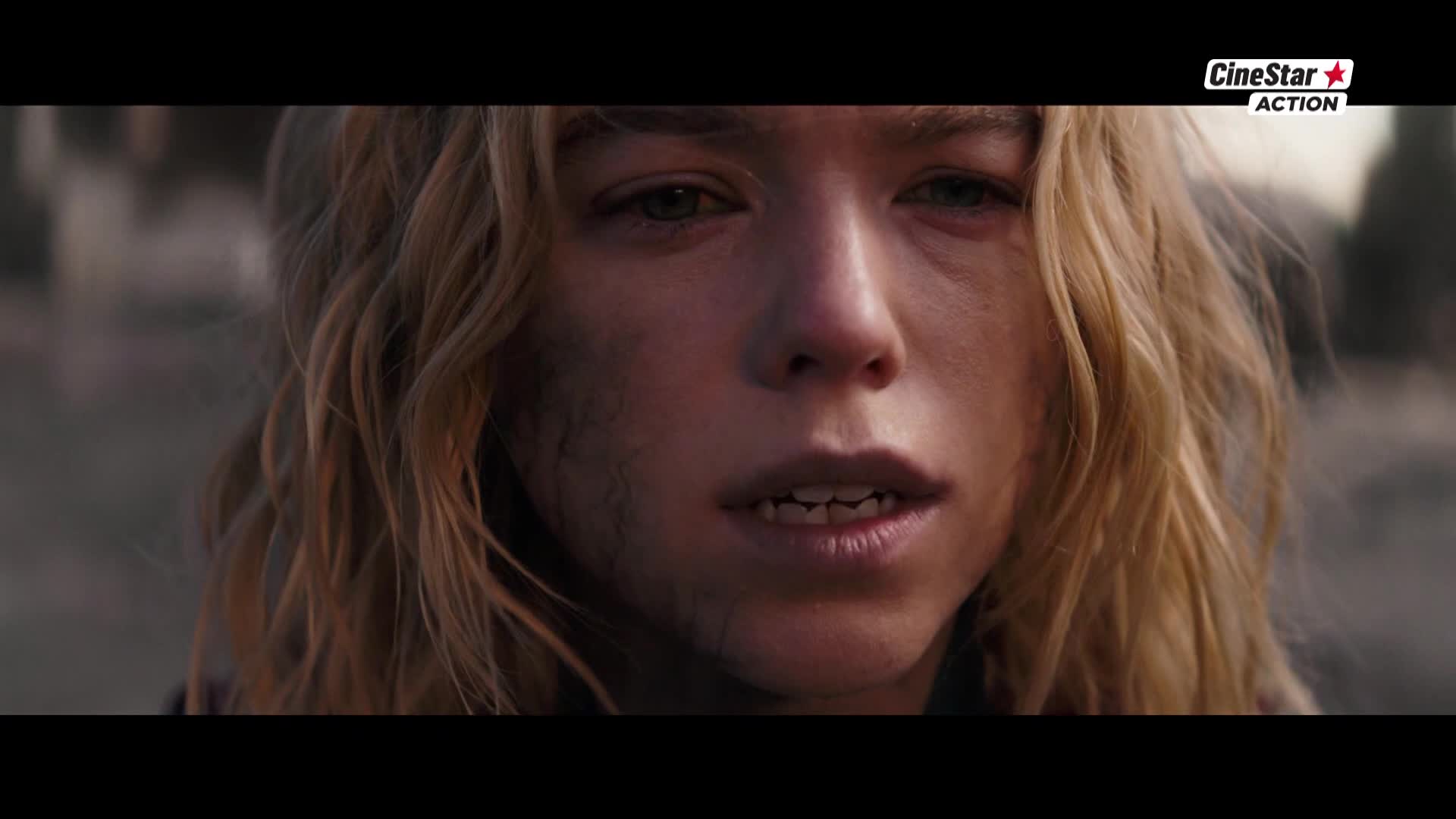 CinestarAction