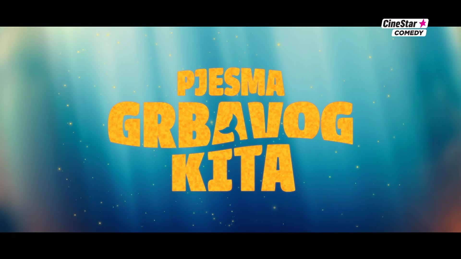 CinestarComedy
