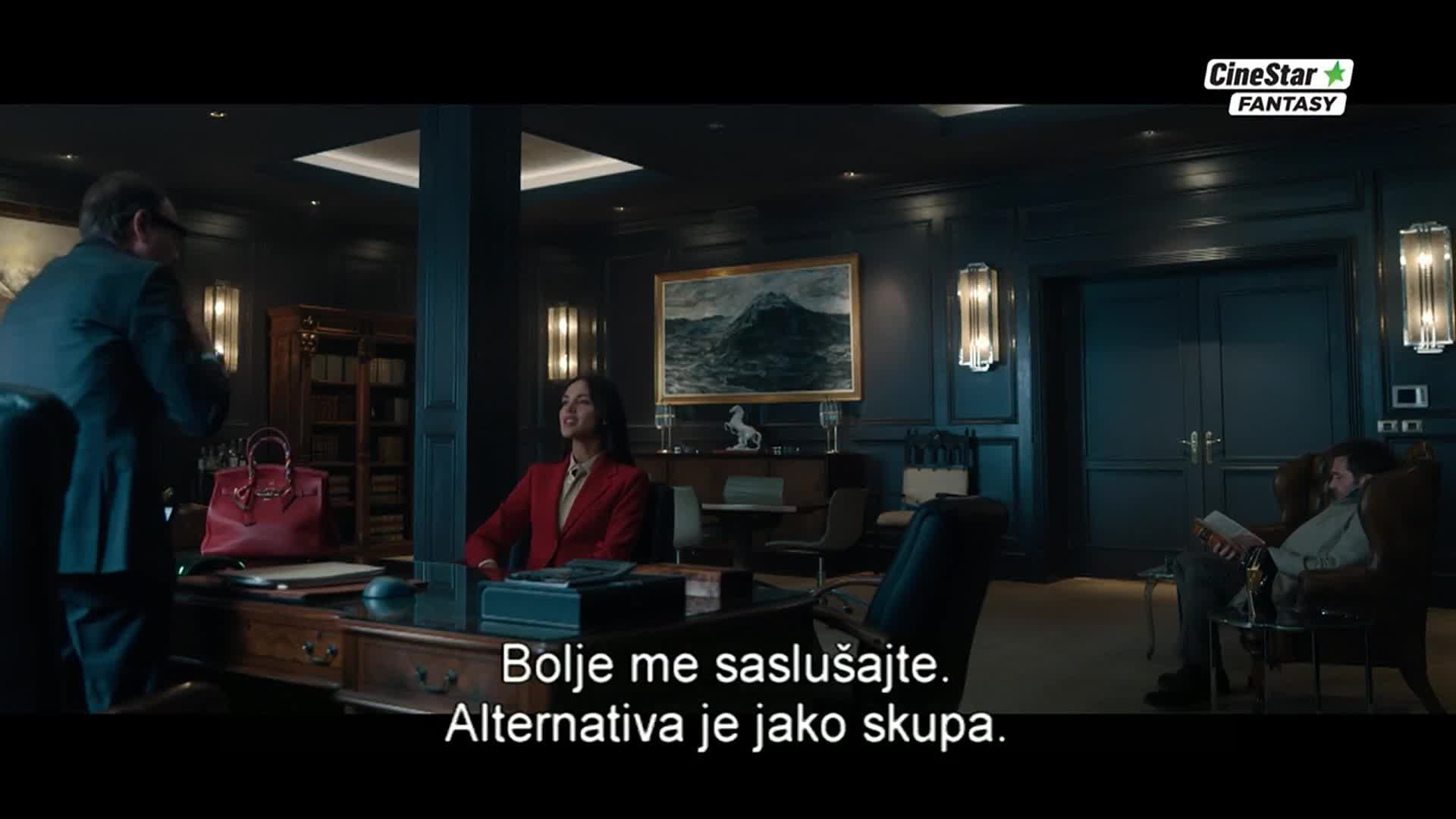 CinestarFantasy