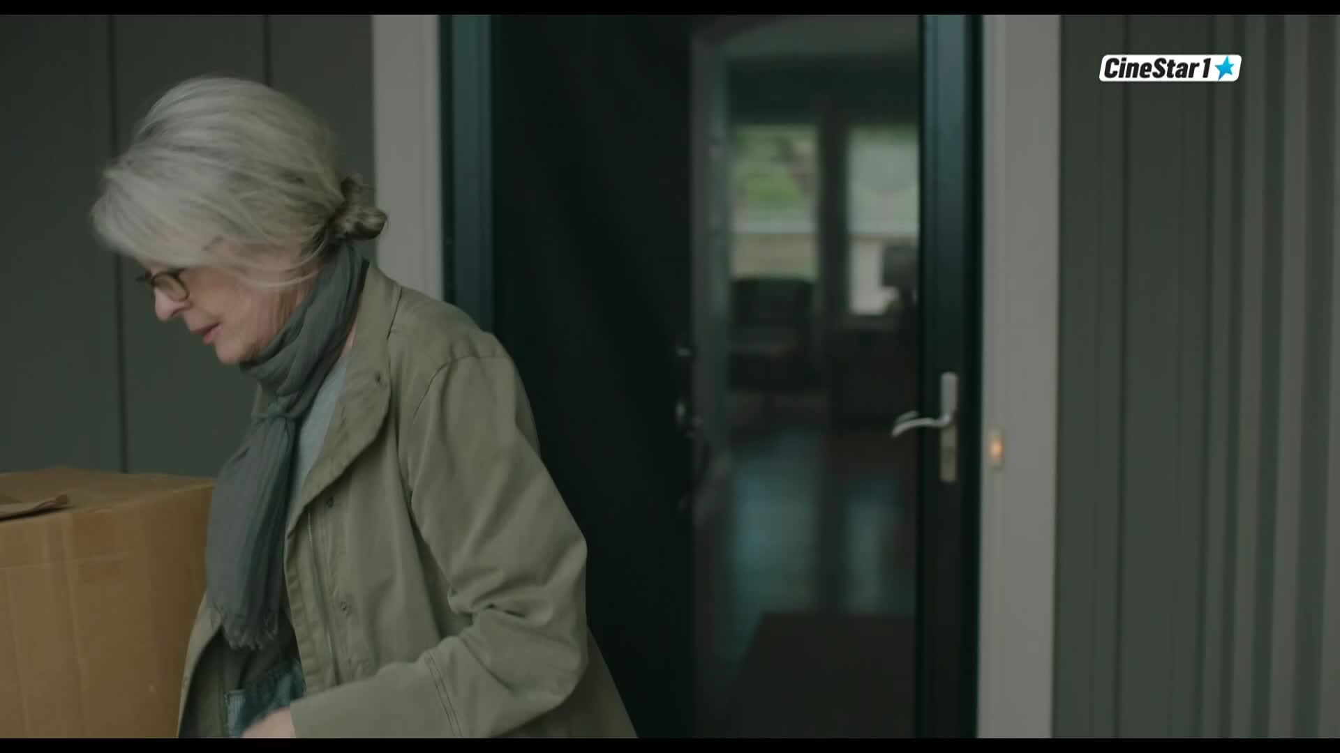 CinestarTV