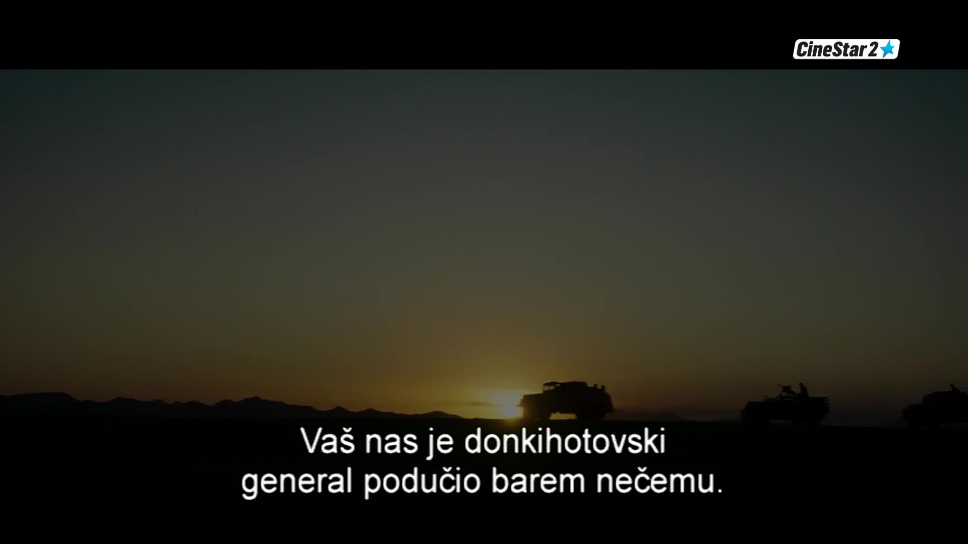 CinestarTV2HD