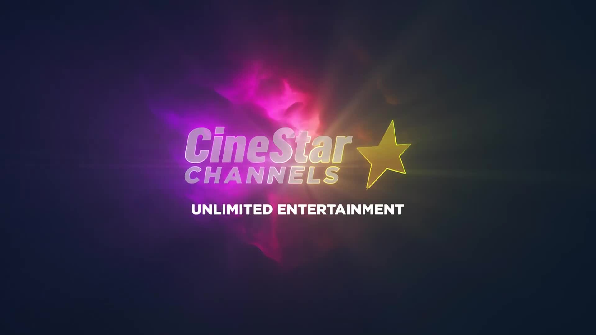 CinestarTV2HD