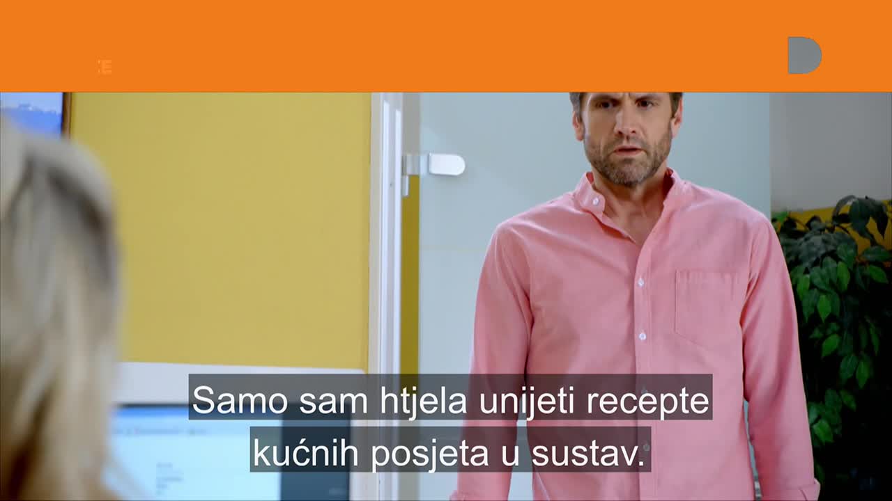 DomaTV