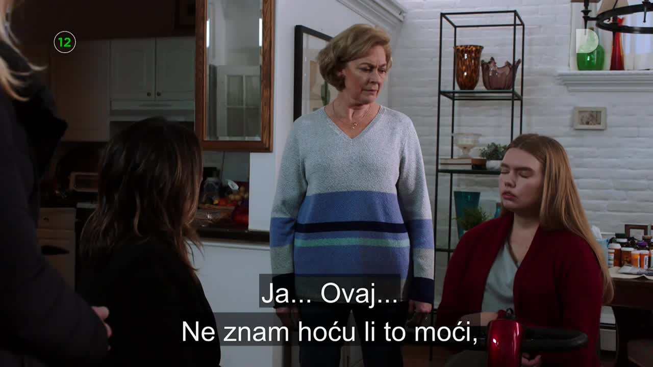 DomaTV